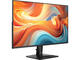 Монитори MSI PRO MP275 E14L