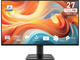 Монитори MSI PRO MP275 E14L