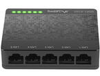 Мрежово оборудване Lanberg DSP1-0105