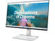 Монитори Lenovo ThinkVision L24D-4C