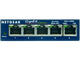 Мрежово оборудване NETGEAR GS105GE