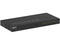 Мрежово оборудване NETGEAR GSM4212P