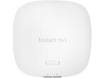 Мрежово оборудване HPE Aruba Instant On AP22 RW 2x2