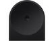 Колони Samsung Music Studio 5 LS50H WiFi-Bluetooth Wireless Speaker (2026), Black