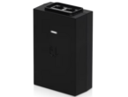 Мрежово оборудване Ubiquiti PoE Injector, 50V, 60W , airFiber PoE