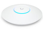 Мрежово оборудване Ubiquiti U6+
