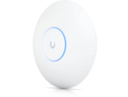 Мрежово оборудване Ubiquiti U7 Long-Range