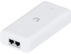 Мрежово оборудване Ubiquiti UniFi 10G PoE+++ Adapter (90W)