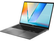 Лаптопи Asus Vivobook S16 S3607CA-RP036NA