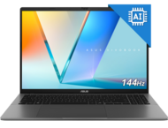 Лаптопи Asus Vivobook S16 S3607CA-RP036NA
