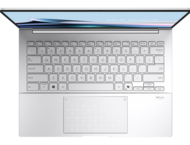 Лаптопи ASUS ZenBook 14 UX3405CA-ST1100W