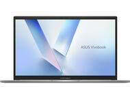 Лаптопи ASUS Vivobook 15 X1504MA-BQ058