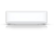 Мрежово оборудване Ubiquiti Lite 8 PoE