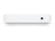 Мрежово оборудване Ubiquiti Lite 8 PoE