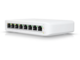 Мрежово оборудване Ubiquiti Lite 8 PoE