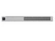 Мрежово оборудване Ubiquiti Pro XG Aggregation