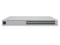 Мрежово оборудване Ubiquiti Pro XG Aggregation