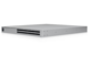 Мрежово оборудване Ubiquiti Pro XG Aggregation