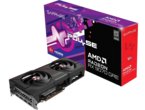 Видео карти Sapphire PULSE AMD Radeon RX 9070 GRE 12GB OC
