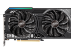 Видео карти ASRock AMD Radeon RX 9060 Challenger 8GB