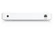 Мрежово оборудване Ubiquiti Ultra 60W