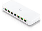 Мрежово оборудване Ubiquiti Ultra 60W