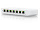 Мрежово оборудване Ubiquiti Ultra 60W