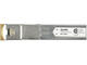Мрежово оборудване ZyXEL SFP-1000T