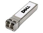 Мрежово оборудване Dell 407-BBZM