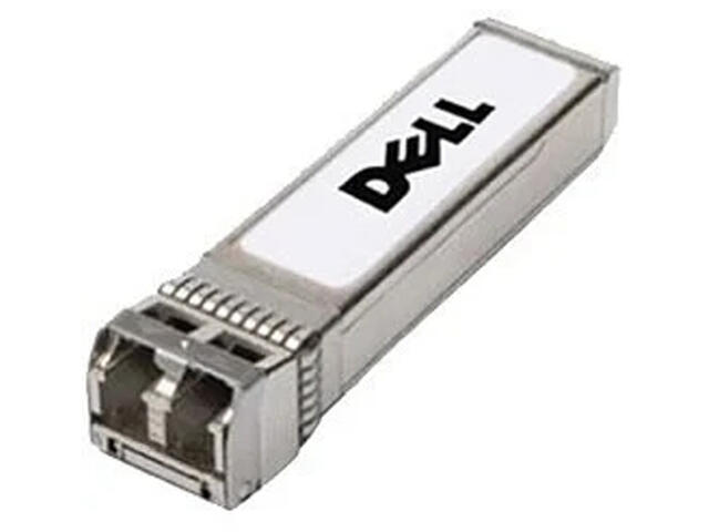 Мрежово оборудване Dell 407-BBZM