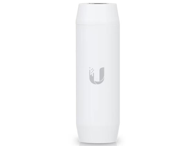 Мрежово оборудване Ubiquiti Instant Indoor PoE Converter