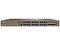 Мрежово оборудване Tenda TEG5328P-24-410W