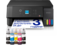 Принтери Epson EcoTank L3360