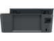 Принтери HP Smart Tank 615