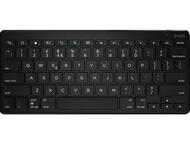 Клавиатури ZAGG Universal Keyboard Bluetooth KB UK English