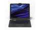Клавиатури ZAGG Pro Keys 2 Connect Apple iPad 10.9inch (10th Gen)/A16 Black - UK