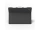 Клавиатури ZAGG Pro Keys 2 Connect Apple iPad Pro 13inch (M4) Black - UK