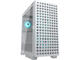 Кутии COUGAR Airface ECO RGB White