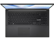 Лаптопи ASUS Vivobook Go 15 E1504FA-BQ2786NAUS