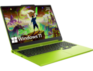 Лаптопи Lenovo LOQ 15" Gen 11