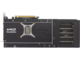 Видео карти ASUS Prime Radeon RX 9070 OC Edition 16GB