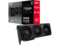 Видео карти ASUS Prime Radeon RX 9070 OC Edition 16GB