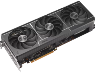 Видео карти ASUS Prime Radeon RX 9070 OC Edition 16GB