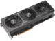 Видео карти ASUS Prime Radeon RX 9070 OC Edition 16GB