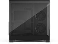 Кутии Fractal Design Pop 2 Vision