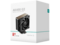 Охладители DeepCool AK400 G2