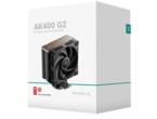 Охладители DeepCool AK400 G2