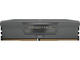 Оперативна памет 16GB DDR5 5200 MT/s CL40 Corsair VENGEANCE Black