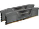 Оперативна памет 16GB DDR5 5200 MT/s CL40 Corsair VENGEANCE Black