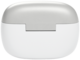 Слушалки JBL Wave 200TWS, White
